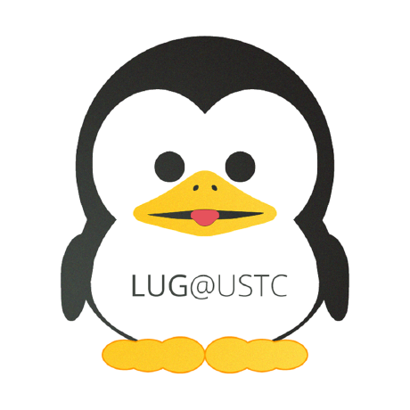 Linux 101